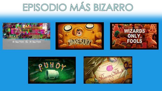 Archivo:EMB.jpg