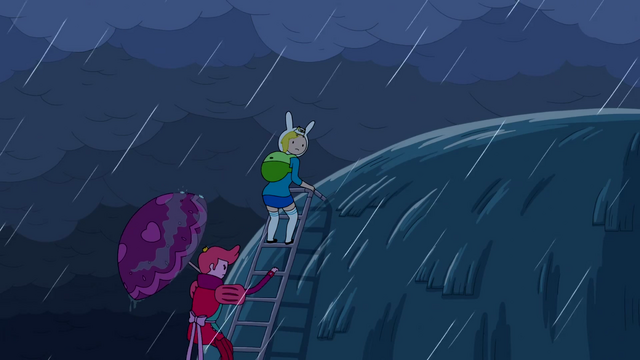 Archivo:MM71.png