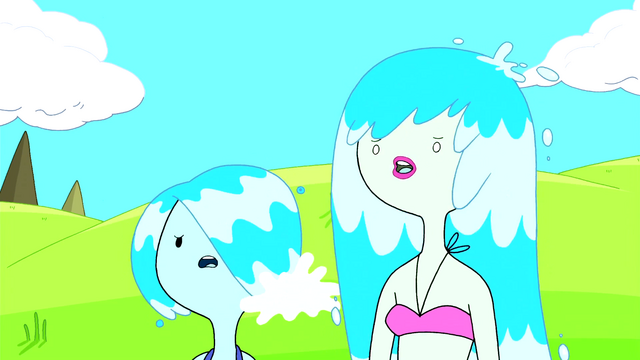 Archivo:POAN91.png
