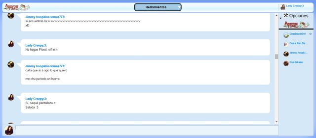 Archivo:Screenshot.1.jpg