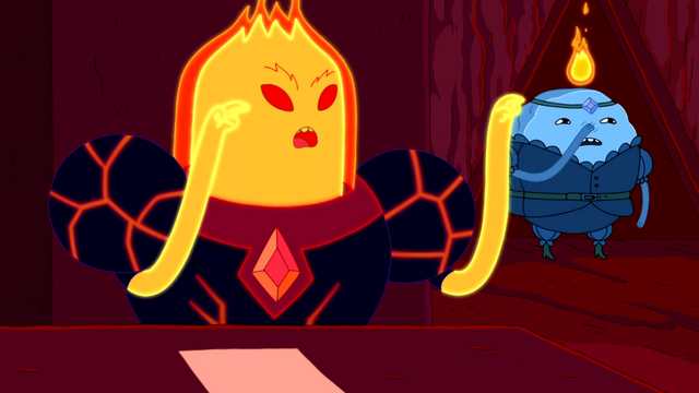 Archivo:THCOO10.png