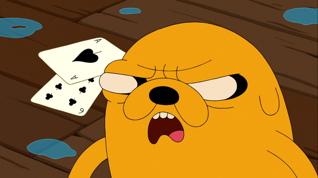 Archivo:W&R156.png