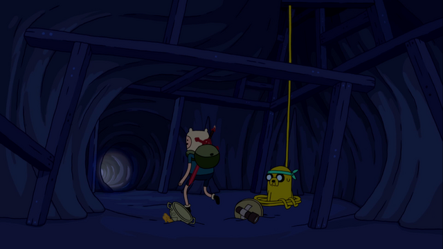 Archivo:AT-BTER.4.png
