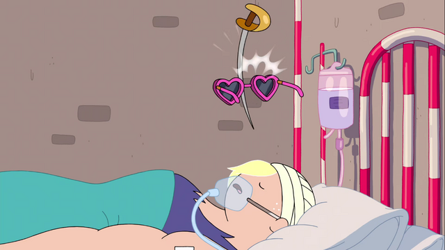 Archivo:AT-DNH.141.png
