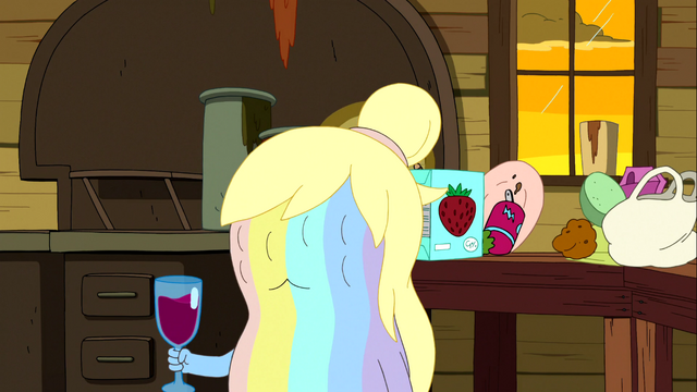 Archivo:AT-OFST.15.png