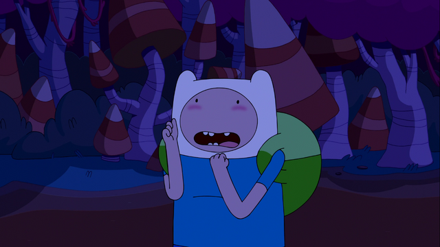 Archivo:AT-SCPS.86.png