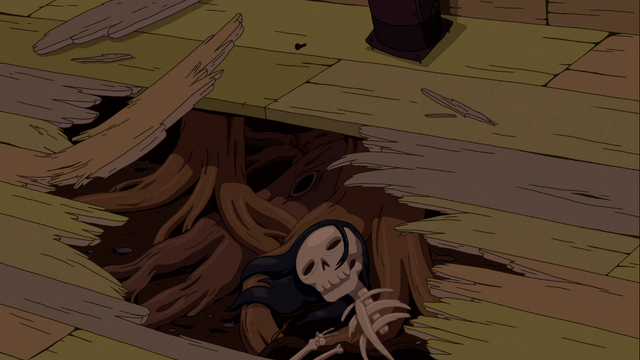 Archivo:AT-TVL.161.png