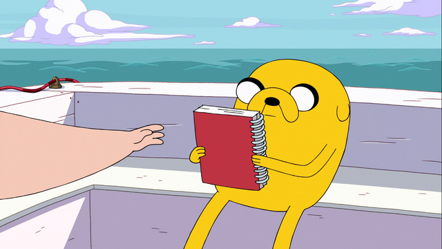 Archivo:AT-WTHD.67.png