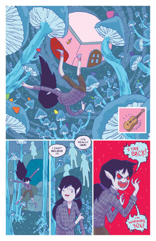 Archivo:AT - C3 Page 11.jpg