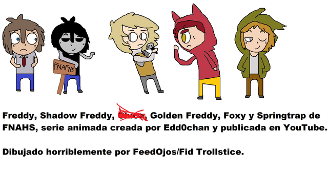 Archivo:Dibujofeo.png