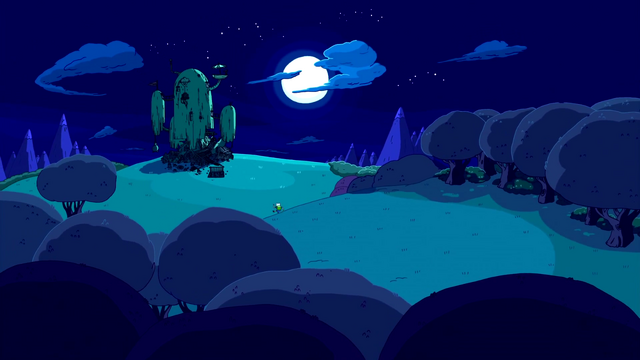 Archivo:ECC136.png