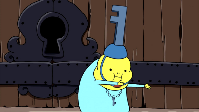 Archivo:EE!32.png