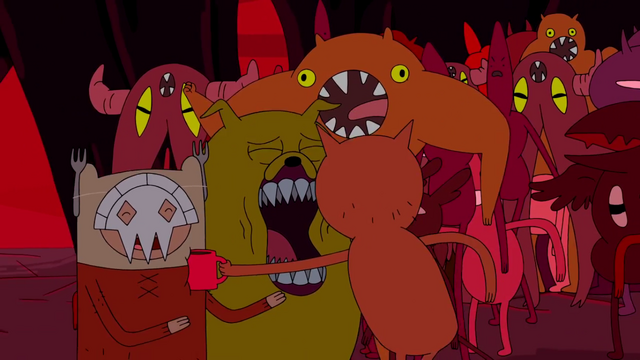 Archivo:LMDP100.png