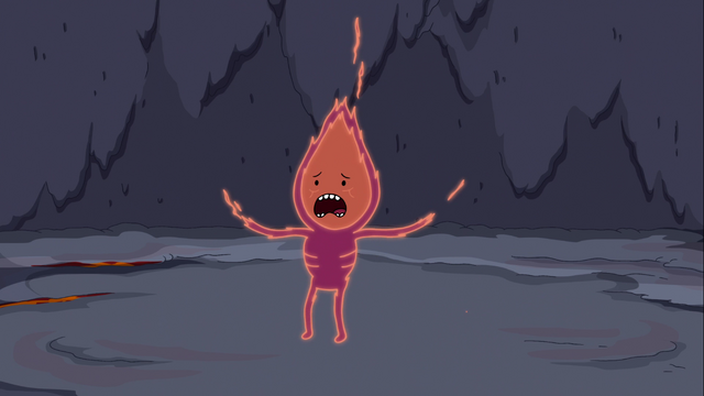 Archivo:T.C-09.png