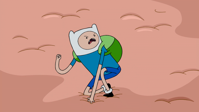 Archivo:AT-075.png