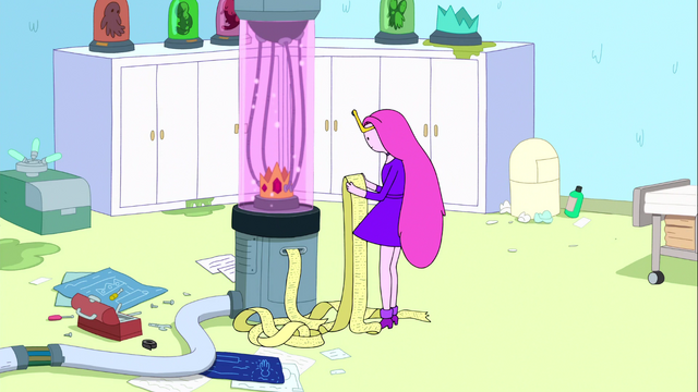 Archivo:AT-BHC.92.png