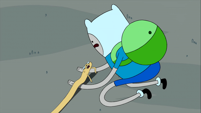 Archivo:AT-TLT.99.png
