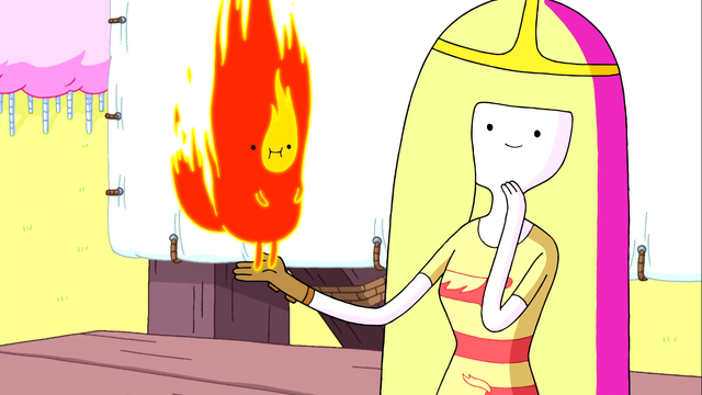 Archivo:AT-TRY.5.png