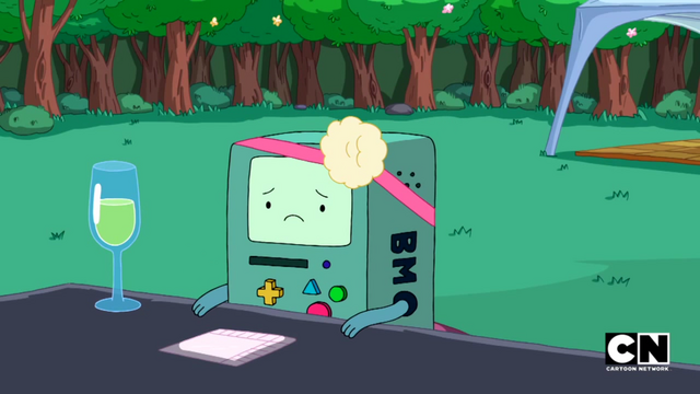 Archivo:AW28.png