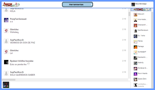 Archivo:Ataques1.png