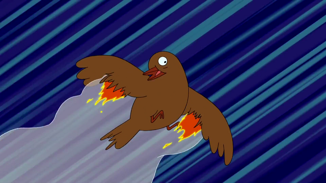 Archivo:CAT20.png