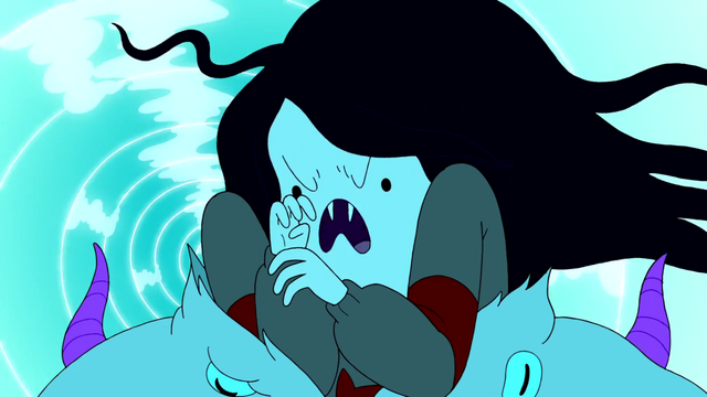 Archivo:DRAN160.png