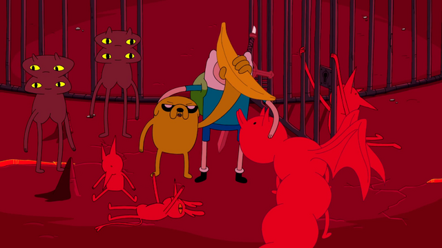 Archivo:DRAN45.png