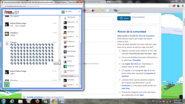 Archivo:Invasion1.png