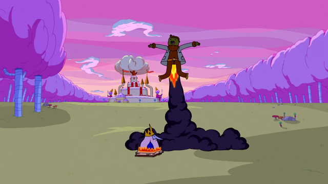 Archivo:MM19.png