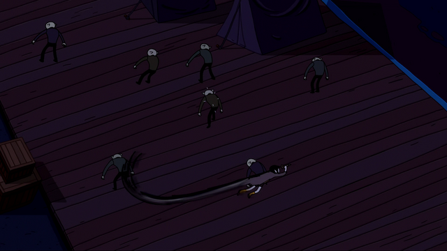 Archivo:Stakes-ES-106.png
