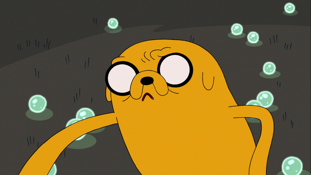 Archivo:Stakes-MICI-04.png