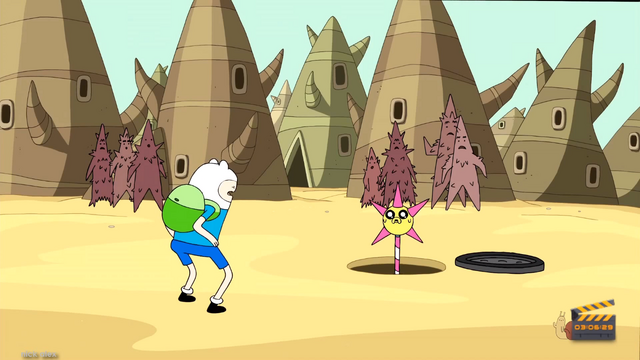 Archivo:Ttpp 34.png