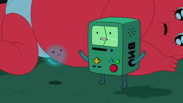 Archivo:Vlcsnap-2013-12-16-16h44m39s84.png
