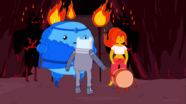 Archivo:AT-BB.37.png