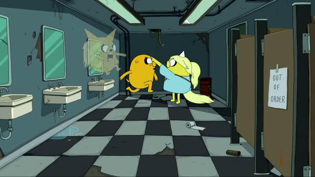 Archivo:AT-CW.138.png