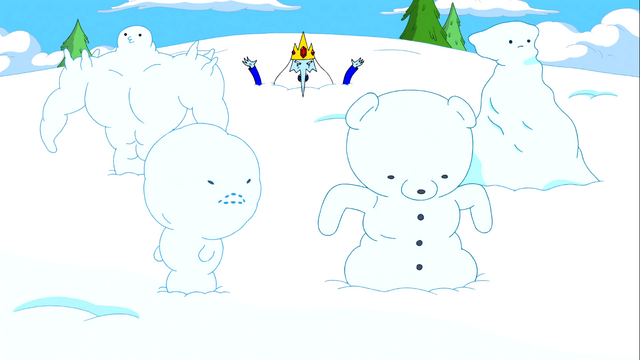 Archivo:AT-F&I.56.png