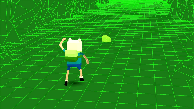 Archivo:AT-GOS.89.png