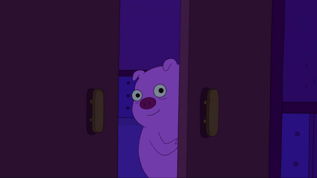 Archivo:AT-HS.16.png
