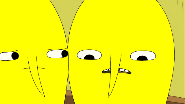Archivo:AT-OFST.62.png