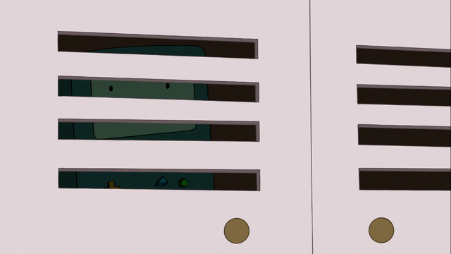 Archivo:AT-WTHD.65.png