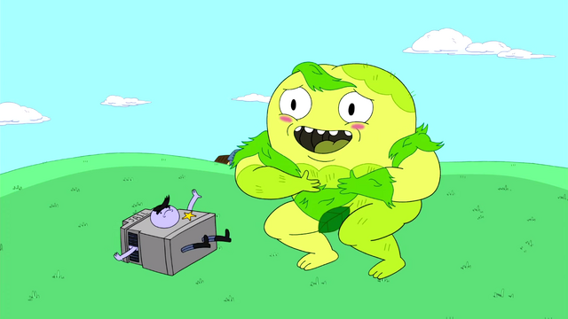 Archivo:DONNY17.png