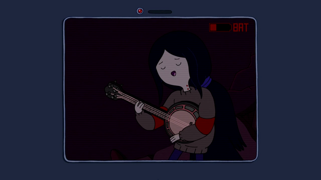 Archivo:LMDP42.png