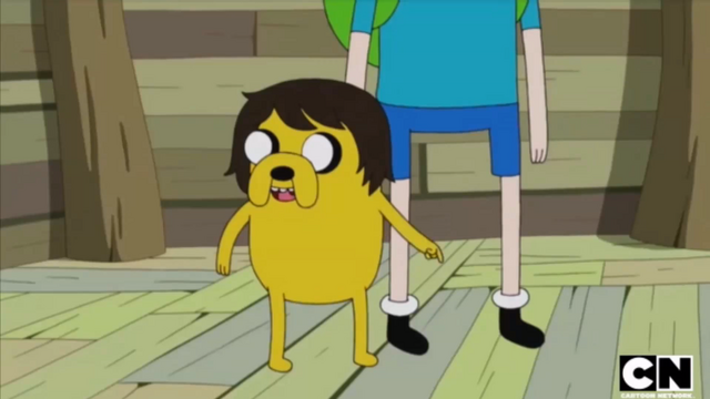 Archivo:Qog 15.png