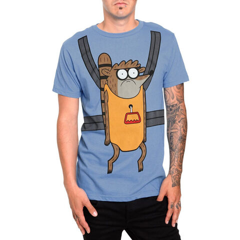 Archivo:Regular-Show-Rigbaby-T-Shirt.jpg