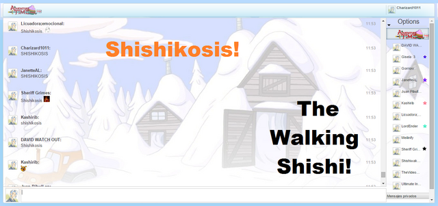 Archivo:Shishikosis.png