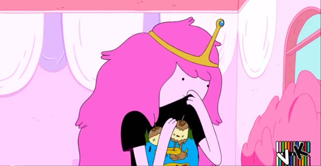 Archivo:Skywitch2.png