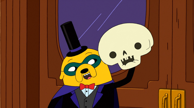 Archivo:TC-048.png