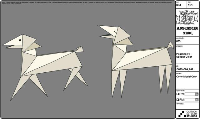 Archivo:Ypv 1.jpg