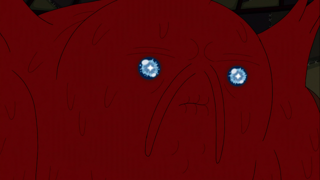 Archivo:AT-DL.82.png