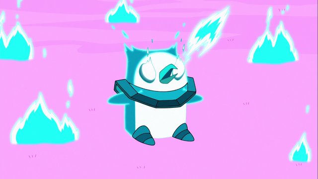 Archivo:AT-HH.32.png